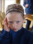 voltitag 2009 _CD2 005